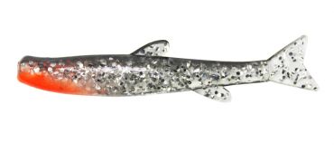Jigg Orka Small Fish 5 cm, SF45 5 st