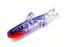 Jigg Orka Small Fish 3 cm, SF45, 6 st