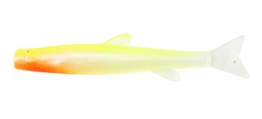 Jigg Orka Small Fish 5 cm, WY 5 st