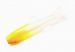 Jigi Orka Small Fish 3 cm, WY, 6 kpl