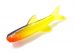 Jigi Orka Small Fish 3 cm, YB, 6 kpl