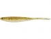 Jigi ShadTeez Pin-Tail 11 cm / 3,5 g, 2 kpl, AYU Shad, Westin