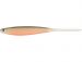 Jigi ShadTeez Pin-Tail 11 cm / 3,5 g, 2 kpl, Hot Olive, Westin