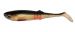Jigi Sicario Mikado 18 cm, 2 kpl, väri: Bleeding Dace