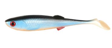 Jigi Sicario Mikado 18 cm, 2 kpl, väri: Blue Roach