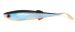 Jigi Sicario Mikado 18 cm, 2 kpl, väri: Blue Roach
