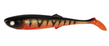 Jigi Sicario Mikado, väri: Orange Perch