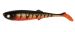 Jigi Sicario Mikado, väri: Orange Perch