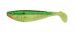 Jigi Berkley Sick Flanker 20 cm, Hot Firetiger