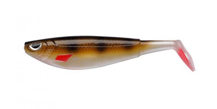 Jigg Berkley Sick Flanker 20 cm, Perch