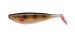 Jigg Berkley Sick Flanker 20 cm, Perch
