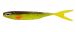 Jigi Berkley Sick Vamper 14 cm, Brown Chartreuse