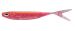 Jigg Berkley Sick Vamper 14 cm, Cotton Candy