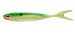 Jigi Berkley Sick Vamper 14 cm, Hot Firetiger