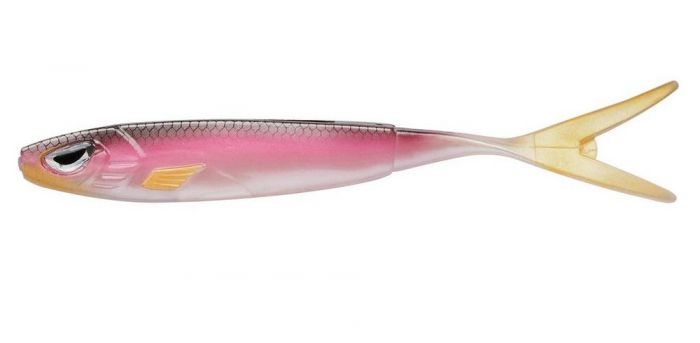 Jigg Berkley Sick Vamper 14 cm, Wagasaki