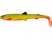 Jigg BullTeez Shadtail 24 cm / 107 g, Baltic Pike, Westin