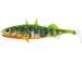 Jigi Stanley the Stickleback 3 kpl, Chartreuse Stickleback, Westin