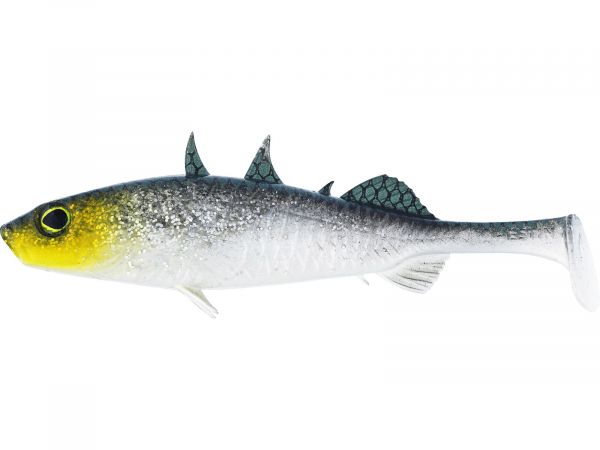 Jigi Stanley the Stickleback 3 kpl, Headlight, Westin