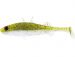 Jigi Stanley the Stickleback 3 kpl, Seaweed Pearl, Westin
