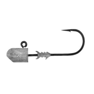 Jigipää Bait Junkie, Daiwa