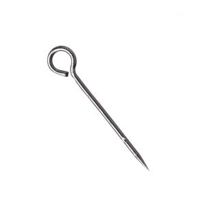 Jiggskruv Stinger Pins 22 mm, 10 st, Daiwa