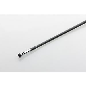 Havsspö Prevail 3 LE 212, 210 cm / 30-50 lb, Penn