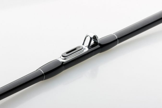 Havsspö Prevail 3 LE 212, 210 cm / 30-50 lb, Penn