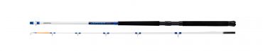 Uisteluvapa Jupiter Pro Trolling 8' 12-25lb, Daiwa