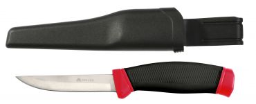 Kalapuukko Mikado