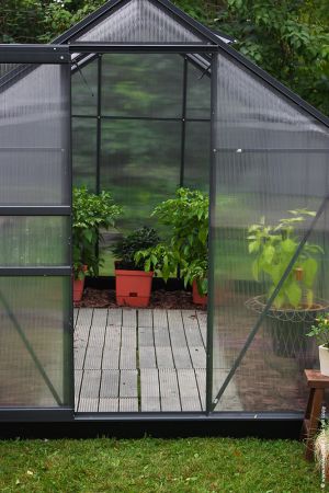 Kuvassa 6,2 m2 -malli.