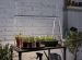 VENSO Growlight Duo LED med stativ 