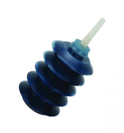 Rullfett Reel Greaser, Daiwa