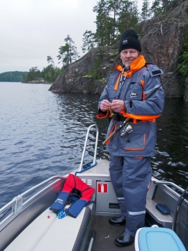 nordic sea kelluntahaalari nordic sea kelluntahaalari