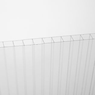 Kennolevy 10 mm 70x200 cm