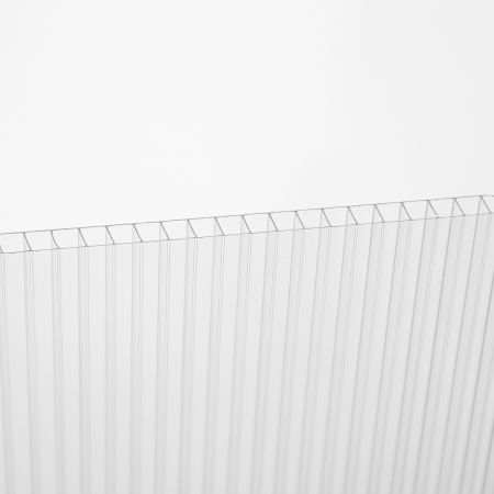 Kennolevy 6 mm, 70x120 cm