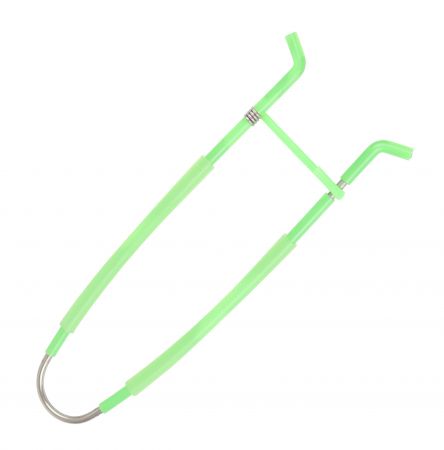 JK-käftöppnare PRO för gäddfiske