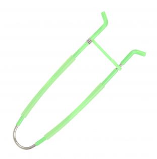 JK-käftöppnare PRO för gäddfiske