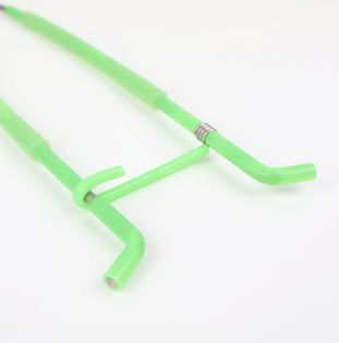 JK-käftöppnare PRO för gäddfiske