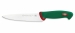 Kockkniv Sanelli Premana 18 cm