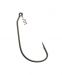 Krok Fusion19 Swimbait 4st, Berkley