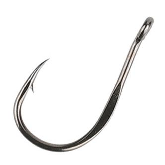 Krok Mikado Sensual Iseama W/Ring, 10 st