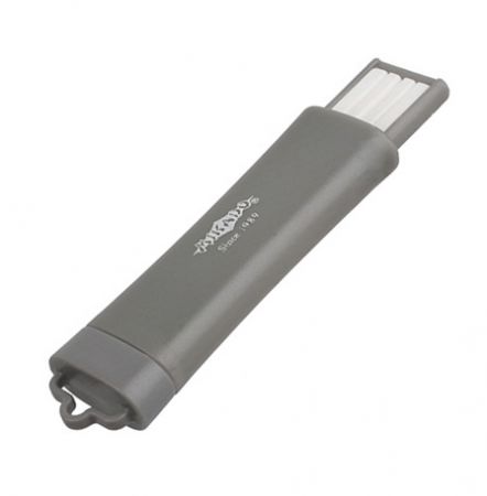 Krokvässare Sharpener Deluxe, Mikado