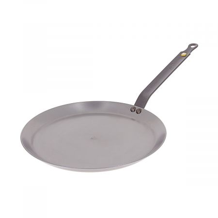 Crêpe-panna Mineral B Element De Buyer 26cm