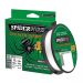 Fiberlina Spiderwire Stealth Smooth x12, 150 m, translucent