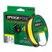 Kuitusiima Spiderwire Stealth Smooth x8, 150 m, keltainen