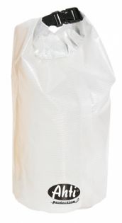 Drybag 20L vit, Ahti