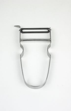 Sanelli Castor 10cm