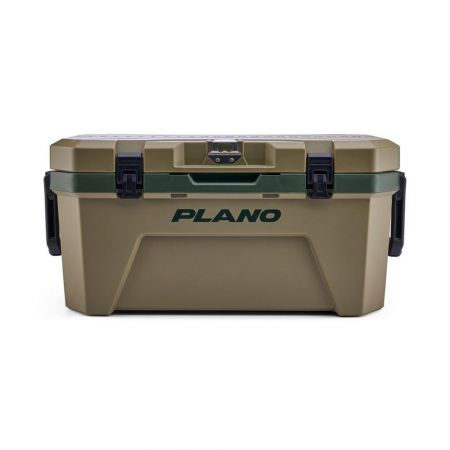 Kylmälaukku Plano Frost™ Cooler 30 litraa, vihreä