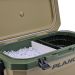 Kylmälaukku Plano Frost™ Cooler 30 litraa, vihreä