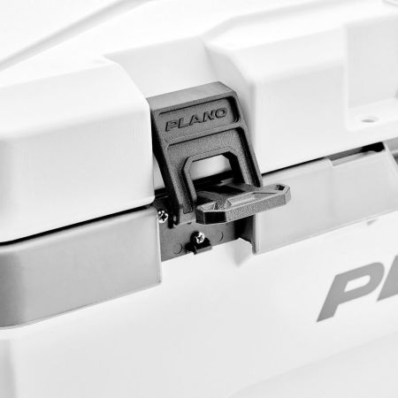 Kylmälaukku Plano Frost™ Cooler 30 litraa, valkoinen